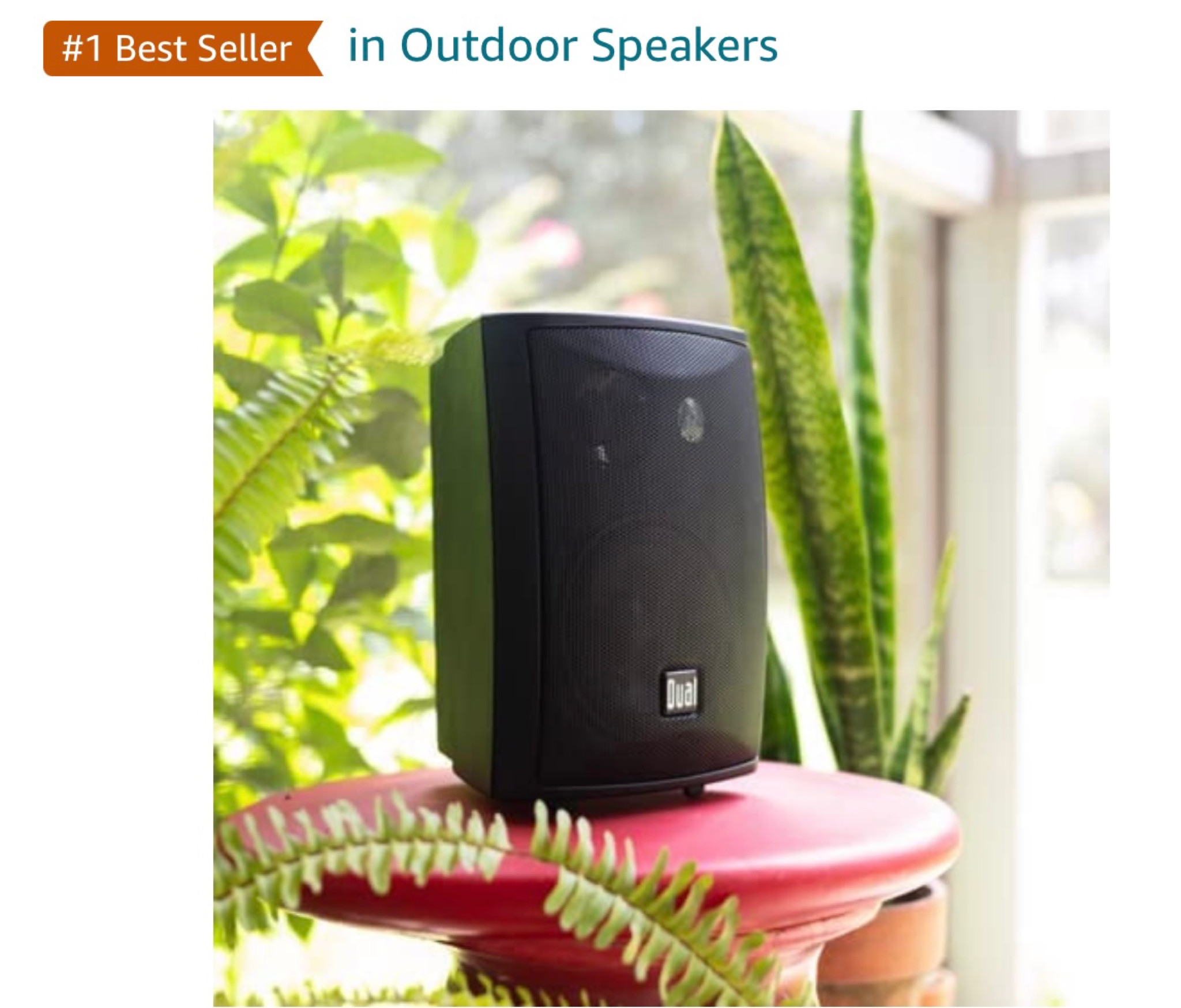 Looking for a gift for the family? I found some awesome outdoor gift ideas! Check these out from Amazon! Simple and fun!🎁


#GiftIdea #FamilyGiftIdea #OutdoorGiftIdea #OutdoorGift #FamilyGift #Thanksgiving #Christmas #CyberWeek #BlackFridayShopping


Gift guide, holiday outfit, holiday dress, knee-high boots, Christmas, lounge set, thanksgiving outfit, earrings, Garland, Christmas tree#giftguide
 #LTKBeauty #LTKAustralia #LTKBrazil #LTKBump #LTKCurves #LTKEurope ##LTKK #LTKHome #LTKItbag #LTKSaleAlert #LTKShoeCrush #LTKStyleTip #LTKTravel #LTKUnder50#LTkunder100 #LTKWedding #LTKWorkwear

#LTKCyberweek #LTKHoliday #LTKGiftGuide