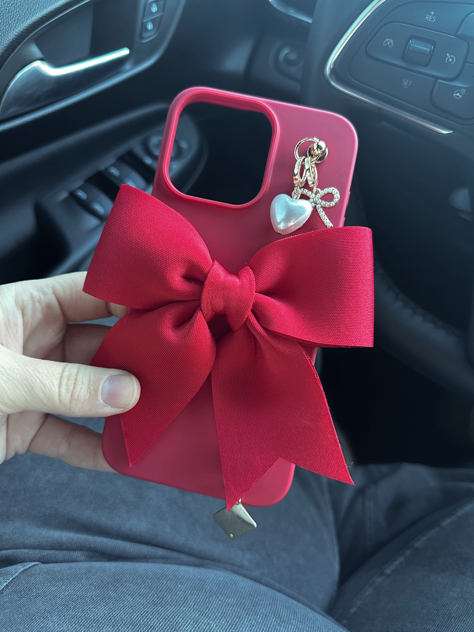 target haul 🤍

#LTKMidsize #LTKGiftGuide #LTKHoliday