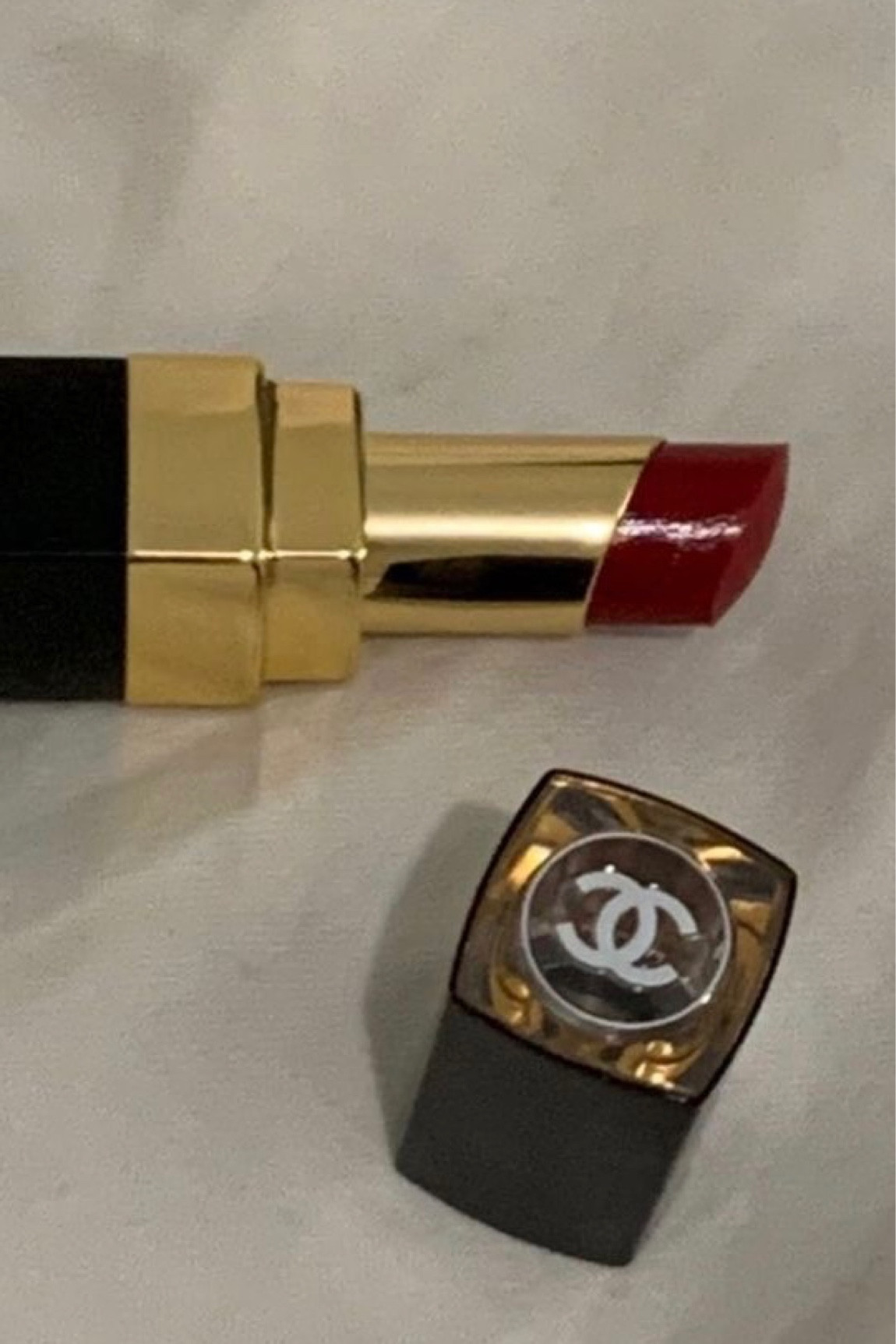 Current makeup wish list 💄💋🤍

#LTKFind #LTKSeasonal #LTKbeauty