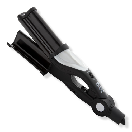 Professional Nano Ceramic Deep Waver | Ulta