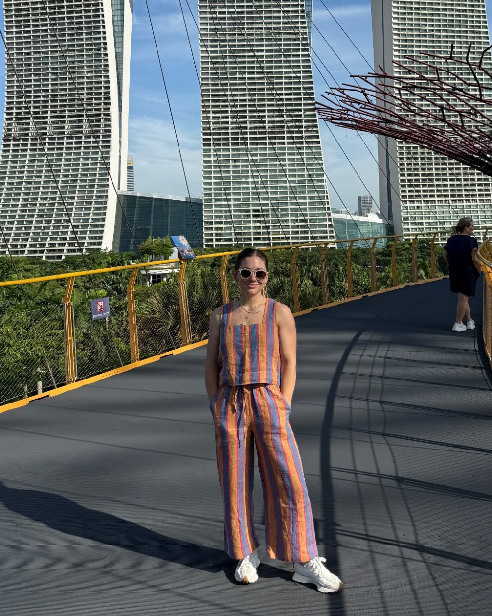 These shoes are 🤌🏼 for traveling 

#LTKStyleTip #LTKFindsUnder100 #LTKTravel