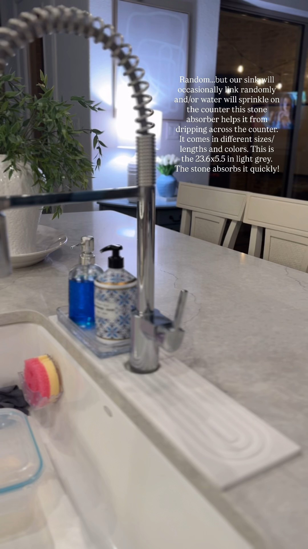 Amazon Home Finds! 

#LTKdayinmylife #LTKHome #LTKFindsUnder50