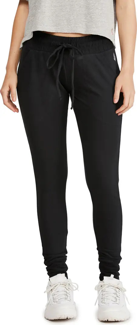 FREE PEOPLE FP MOVEMENT | Nordstrom