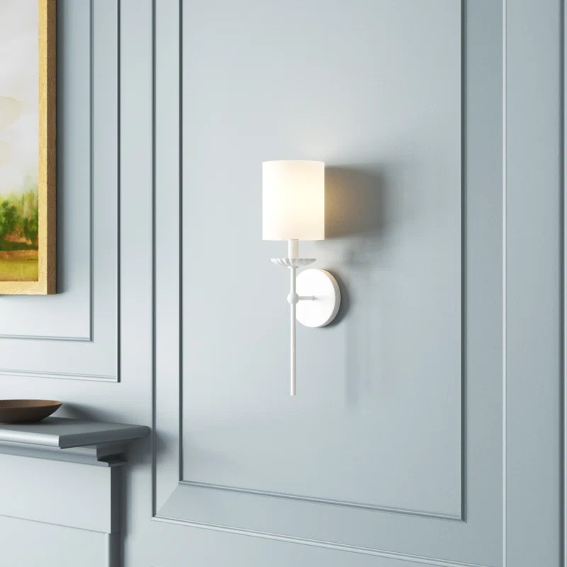 Olivette Wallchiere | Wayfair North America