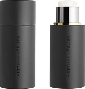 Lit Up Highlight Stick | Nordstrom