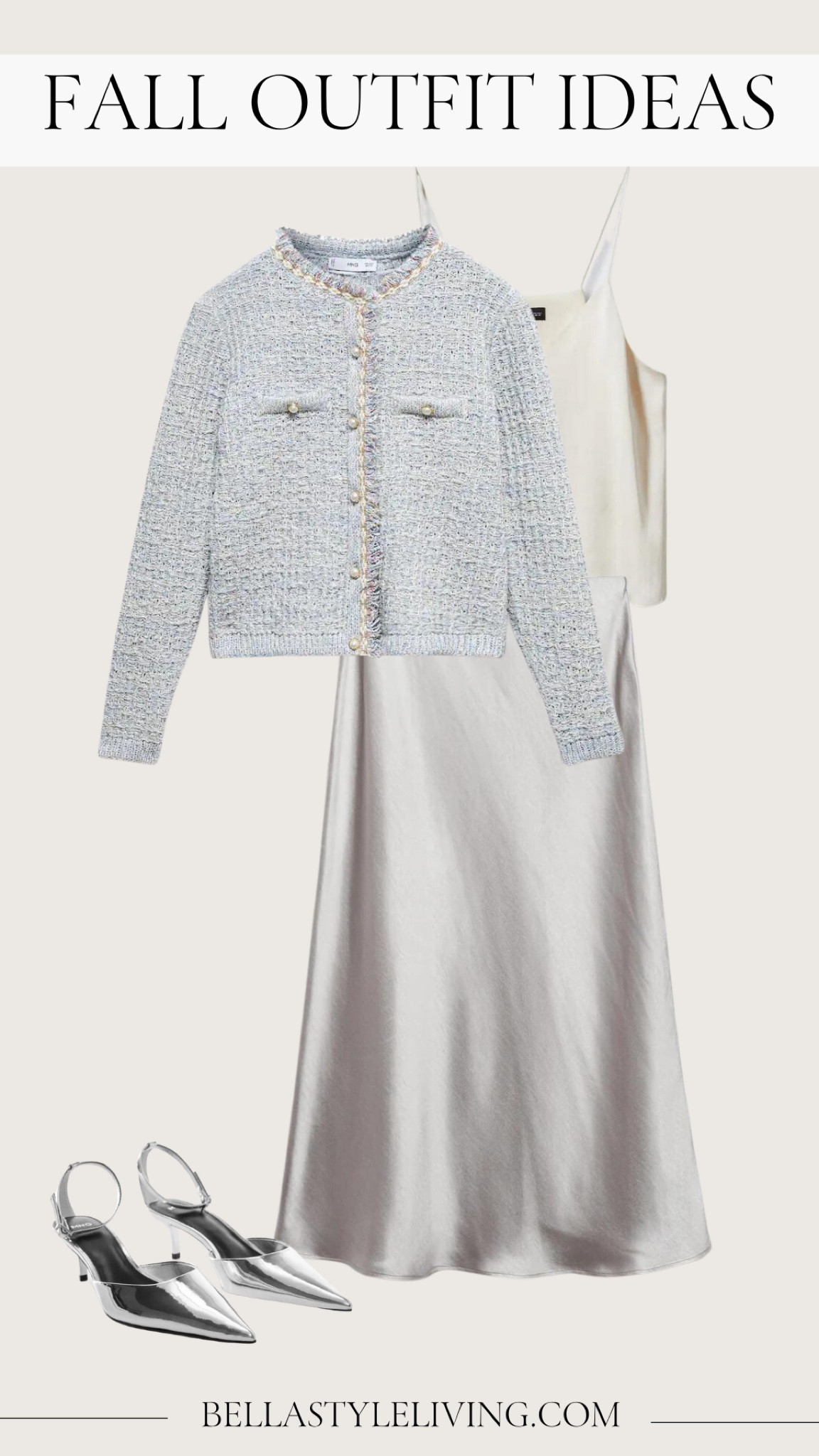 Fall outfits to wear | fall fashion | fall outfits 2023 | fall 2023 outfits 

#LTKSeasonal #LTKfindsunder50 #LTKstyletip