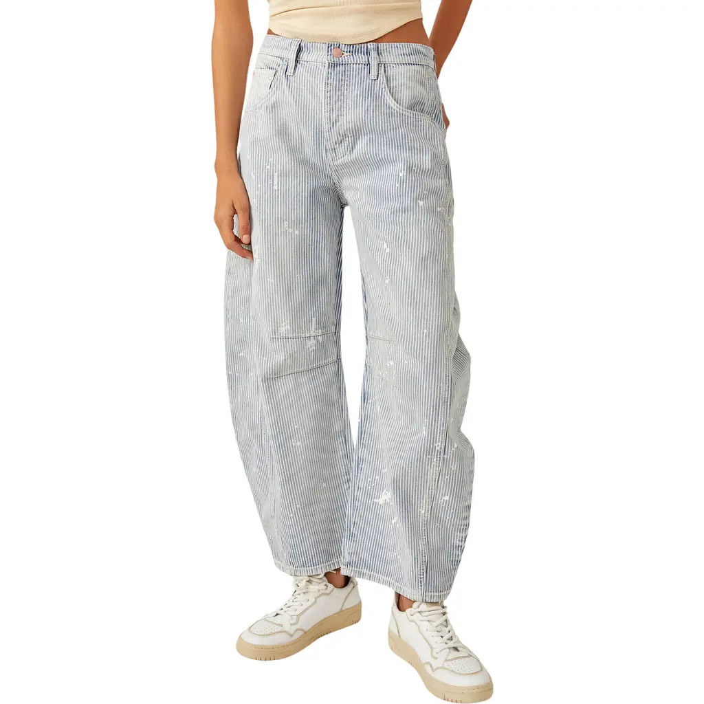 Nordstrom Online & In Store: Shoes, Jewelry, Clothing, Makeup, Dresses | Nordstrom