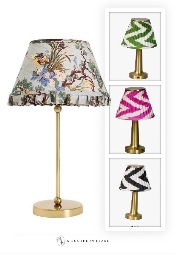 Home Decor