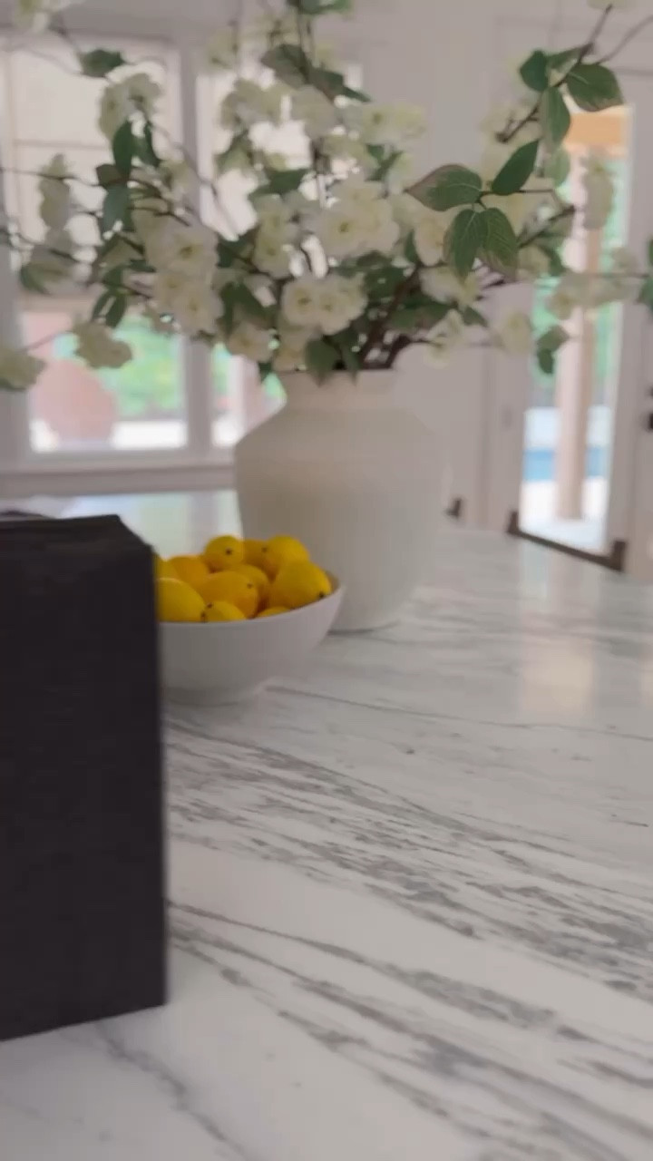 Loving these vintage style hobnail drinking glasses I purchased for my home! 🥰

Amazon, Rug, Home, Console, Amazon Home, Amazon Find, Look for Less, Living Room, Bedroom, Dining, Kitchen, Modern, Restoration Hardware, Arhaus, Pottery Barn, Target, Style, Home Decor, Summer, Fall, New Arrivals, CB2, Anthropologie, Urban Outfitters, Inspo, Inspired, West Elm, Console, Coffee Table, Chair, Pendant, Light, Light fixture, Chandelier, Outdoor, Patio, Porch, Designer, Lookalike, Art, Rattan, Cane, Woven, Mirror, Luxury, Faux Plant, Tree, Frame, Nightstand, Throw, Shelving, Cabinet, End, Ottoman, Table, Moss, Bowl, Candle, Curtains, Drapes, Window, King, Queen, Dining Table, Barstools, Counter Stools, Charcuterie Board, Serving, Rustic, Bedding, Hosting, Vanity, Powder Bath, Lamp, Set, Bench, Ottoman, Faucet, Sofa, Sectional, Crate and Barrel, Neutral, Monochrome, Abstract, Print, Marble, Burl, Oak, Brass, Linen, Upholstered, Slipcover, Olive, Sale, Fluted, Velvet, Credenza, Sideboard, Buffet, Budget Friendly, Affordable, Texture, Vase, Boucle, Stool, Office, Canopy, Frame, Minimalist, MCM, Bedding, Duvet, Looks for Less

#LTKSeasonal #LTKVideo #LTKhome