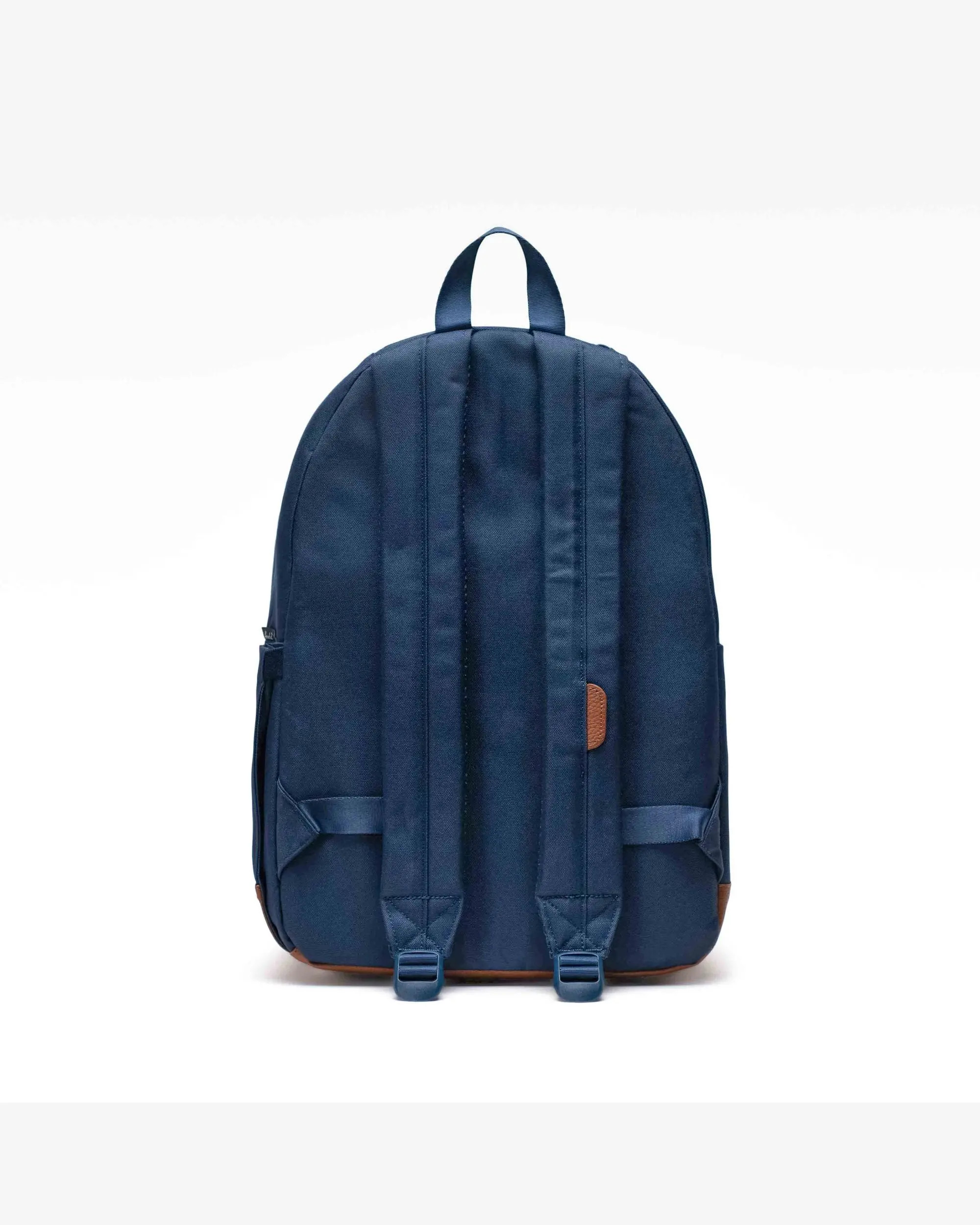 Limited Edition | Herschel Supply Company