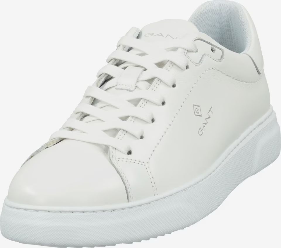 GANT Sneaker in Weiß | ABOUT YOU (DE)