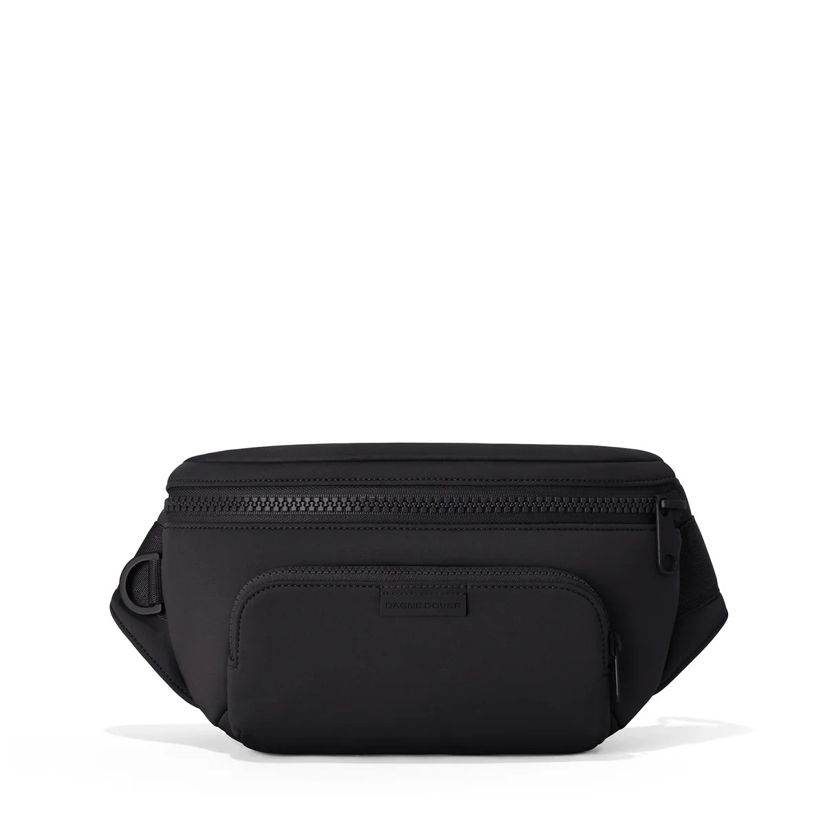 DAGNE DOVER - Jax Large Fanny Pack | Dagne Dover