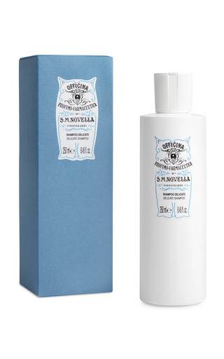 Delicate Shampoo for Dogs and Cats | Moda Operandi (Global)