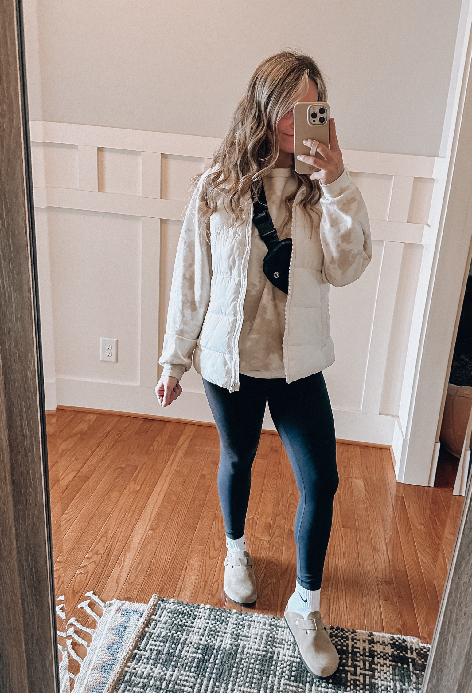 #LTKFind #LTKstyletip #LTKSeasonal