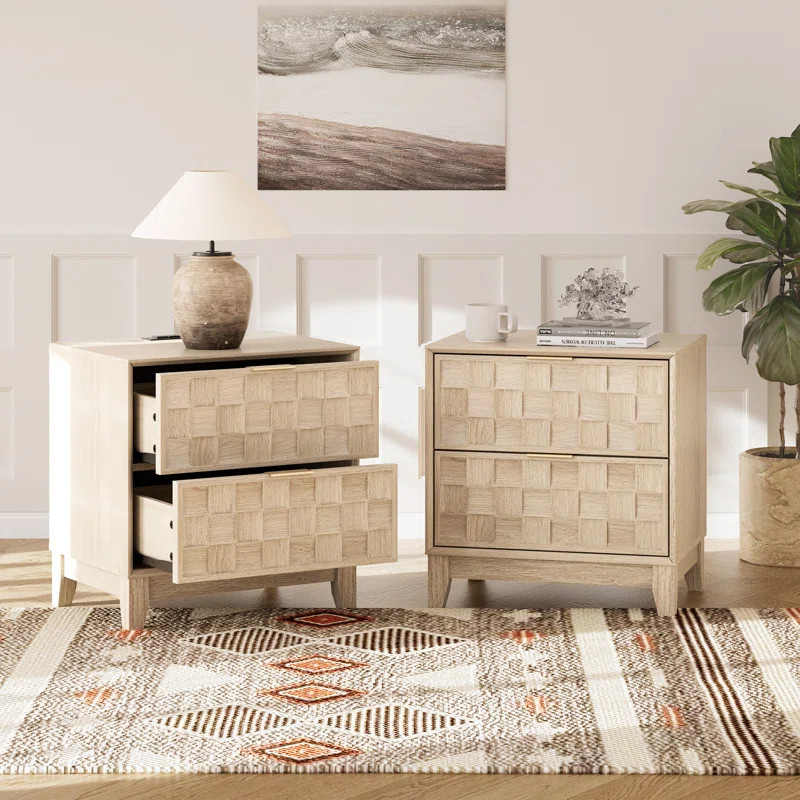 Latitude Run® | Wayfair North America