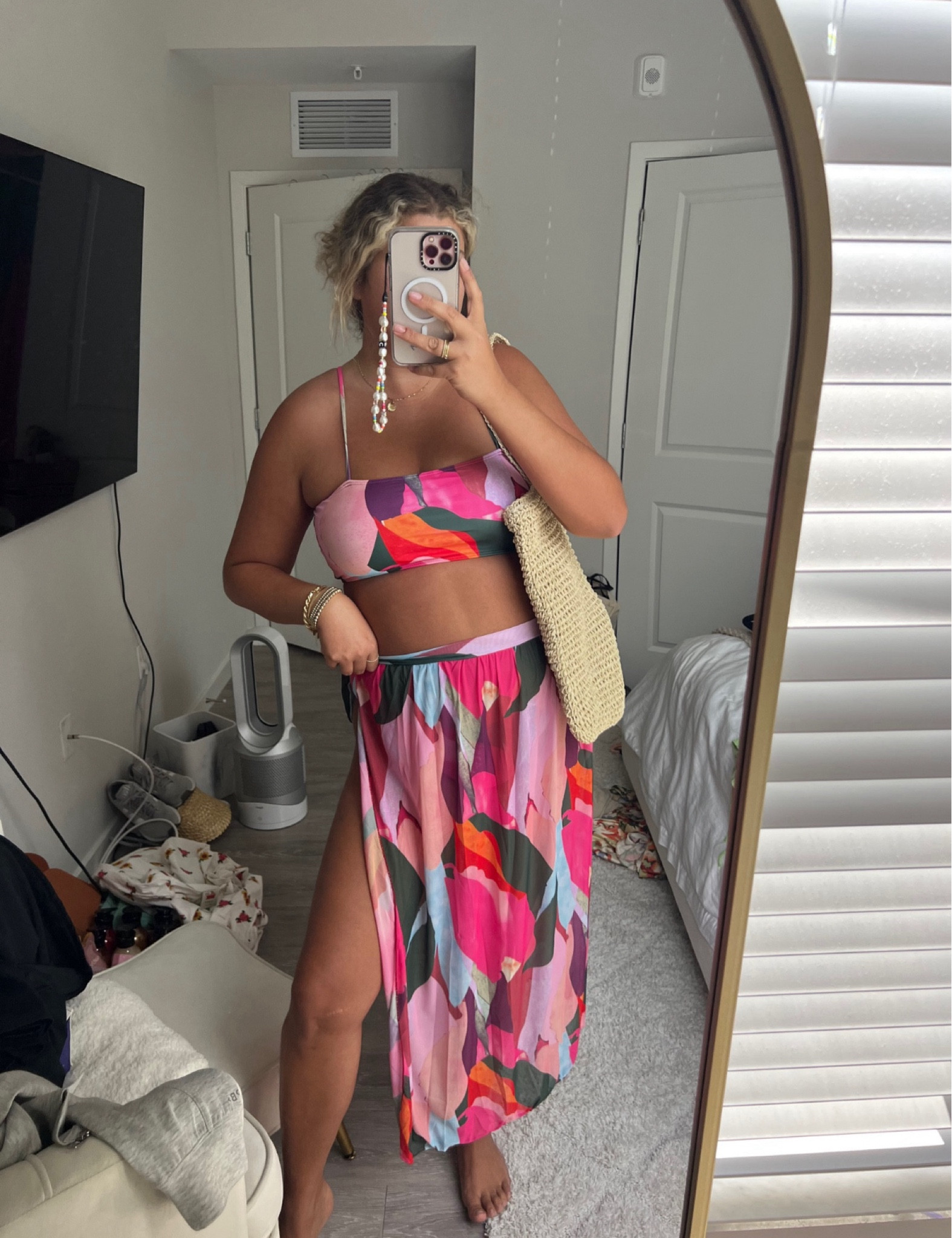 Amazon swim, swimsuit, swim set, swim coverup, vacation outfit, beach outfit, summer outfit, pool outfit, midsize swim, affordable swim

#LTKSwim #LTKFindsUnder50 #LTKMidsize