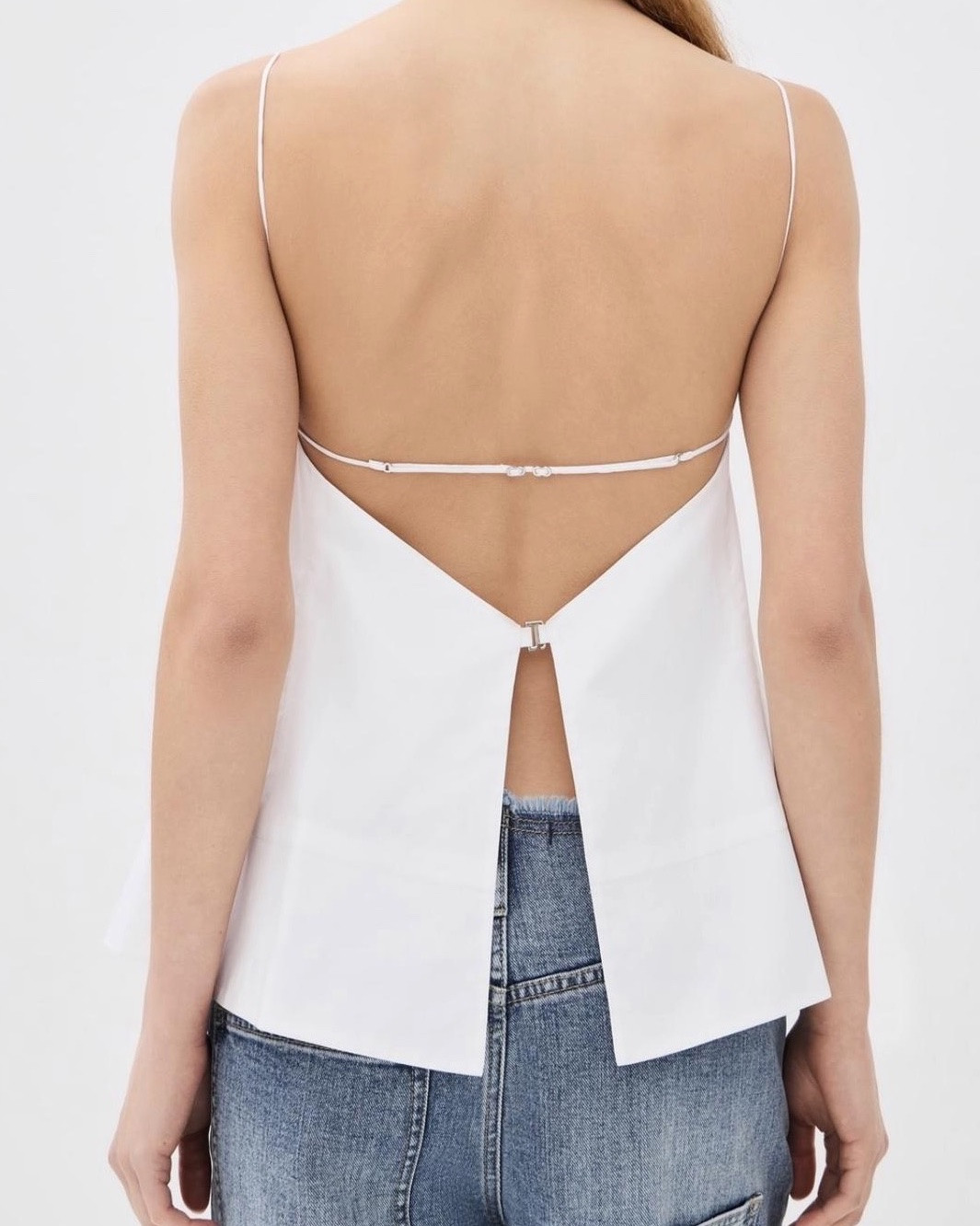 Cute top
Date night outfit 
Summer top

#LTKootd #LTKdayinmylife