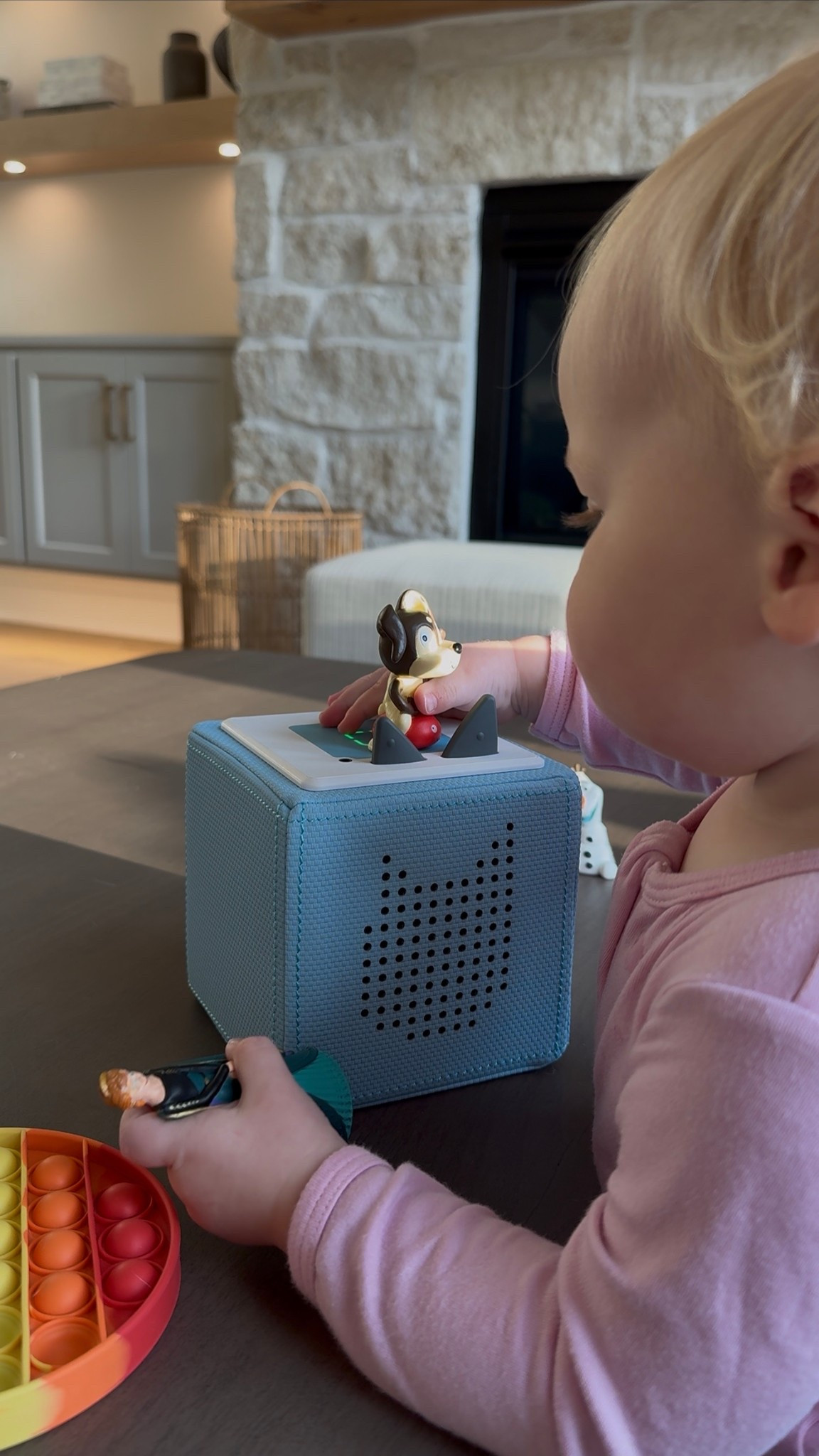 @amazon, #ad, #founditonamazon, #WinterFavorites2025