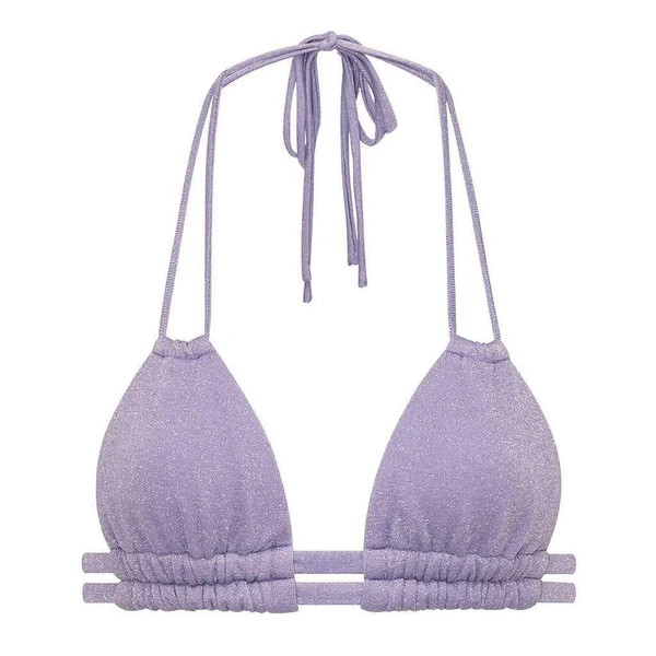 lilac sparkle
              Dopio
              
              Bikini
              
            ... | Montce