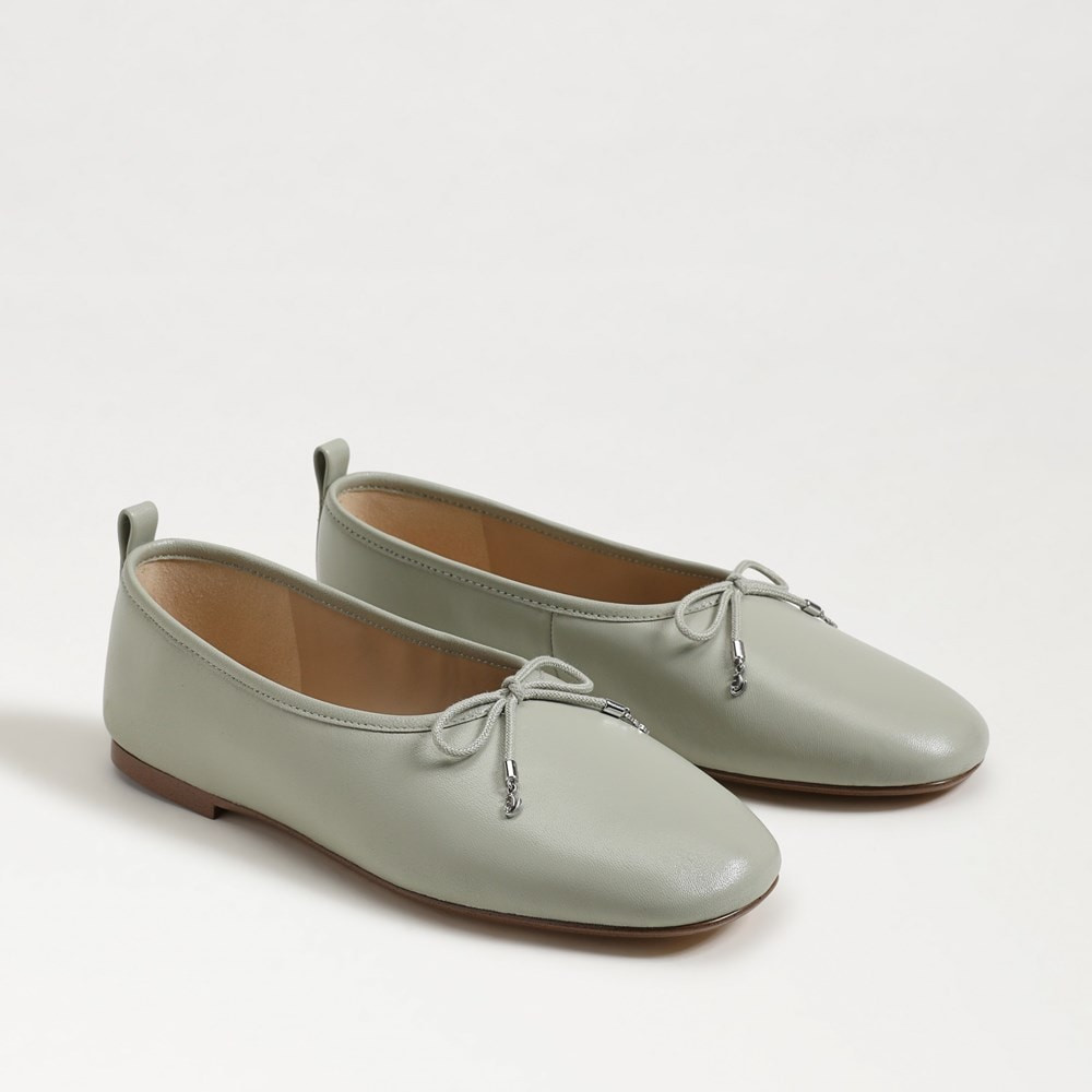 Ari Ballet Flat | Sam Edelman