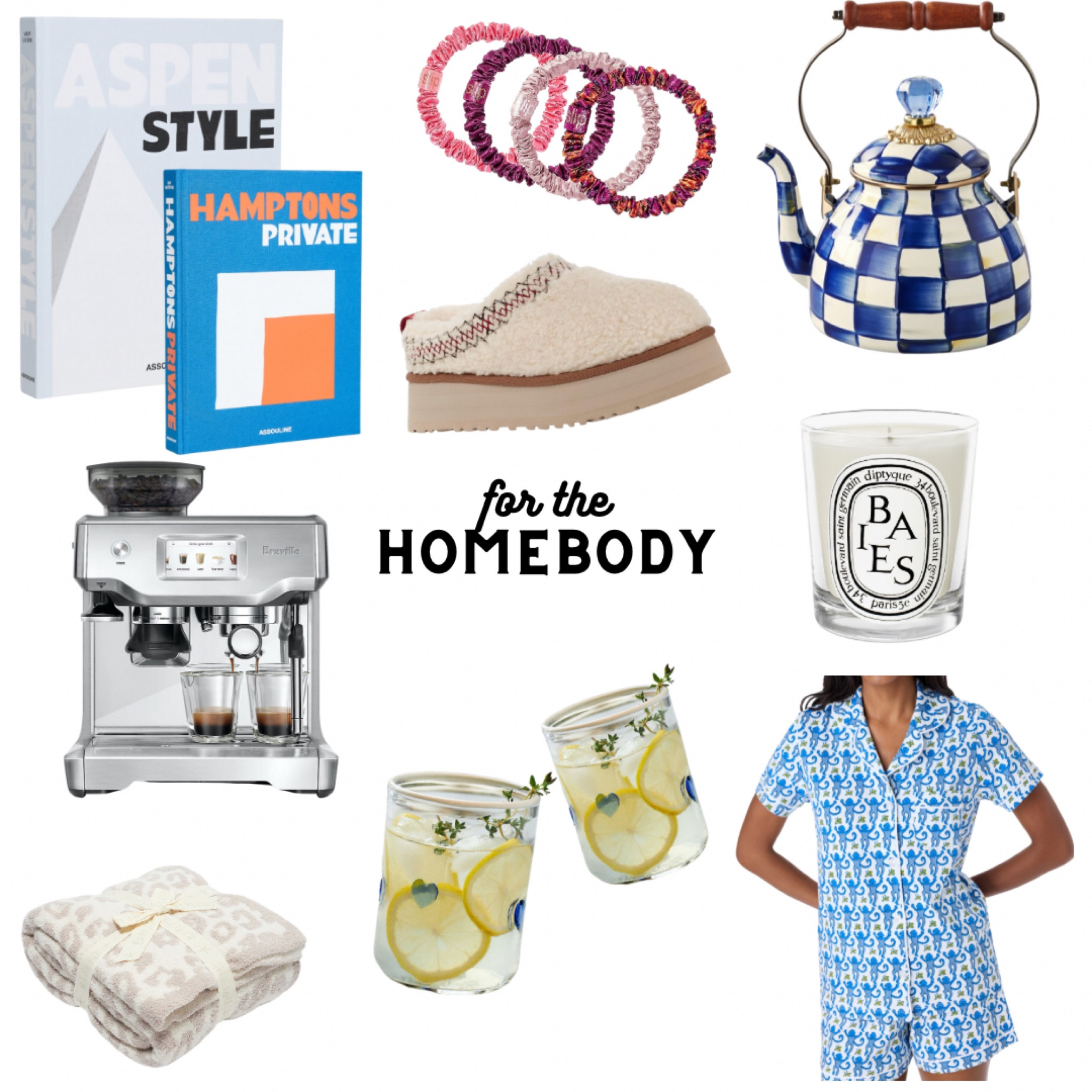 it’s gift guide season!!!!! for the homebody in your life 🏡☕️

#LTKSeasonal #LTKHoliday #LTKGiftGuide