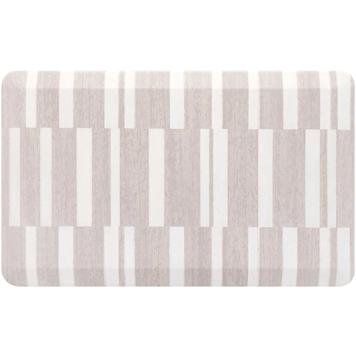 Nama Standing Mat | Sutton Stripe | House of Noa (formerly Little Nomad)