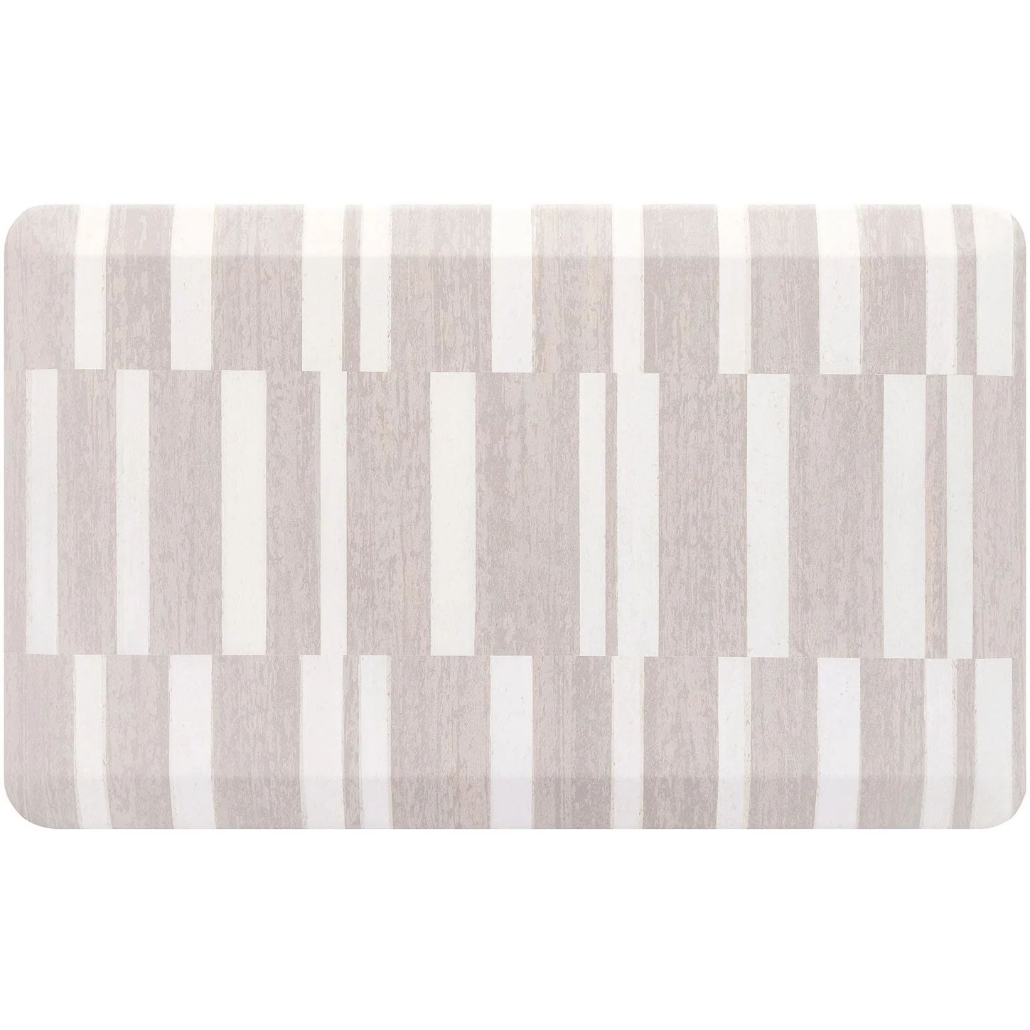 Nama Standing Mat | Sutton Stripe | House of Noa (formerly Little Nomad)