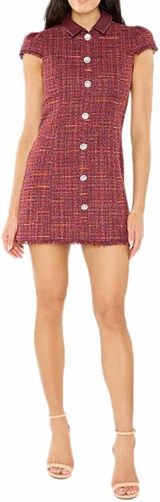 Likely Women's Riello Dress | Amazon (US)