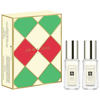 Jo Malone London | Sephora (US)