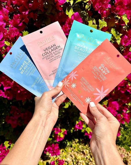 Indulge in Radiance: Elevate Your Skincare Routine with Our Beauty Face Sheet Masks! 🌸✨ Infused with nourishing ingredients, these masks are designed to hydrate, rejuvenate, and leave your skin with a radiant glow. Pamper yourself and let your beauty shine. #SheetMaskMagic #SkincareIndulgence

#LTKbeauty