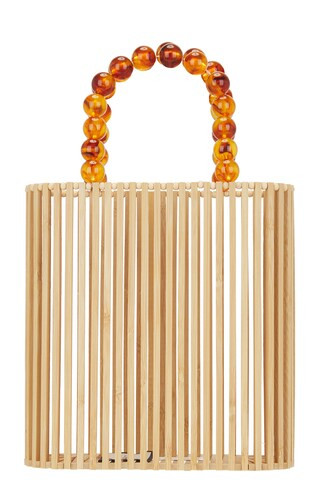 Jolene Bag
                    
                    L*SPACE | Revolve Clothing (Global)