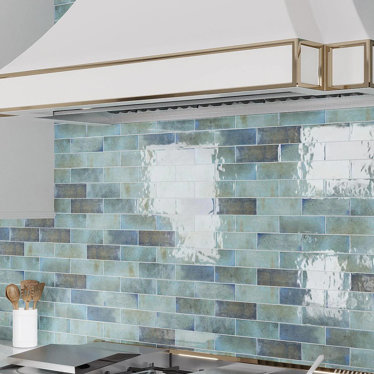 Luna Sky 2.5x8 | Tile Club