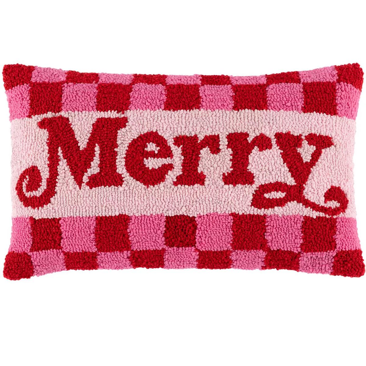 Shiraleah "Merry" Pillow | Target