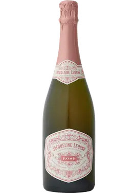 Jacqueline Leonne Rose | Total Wine