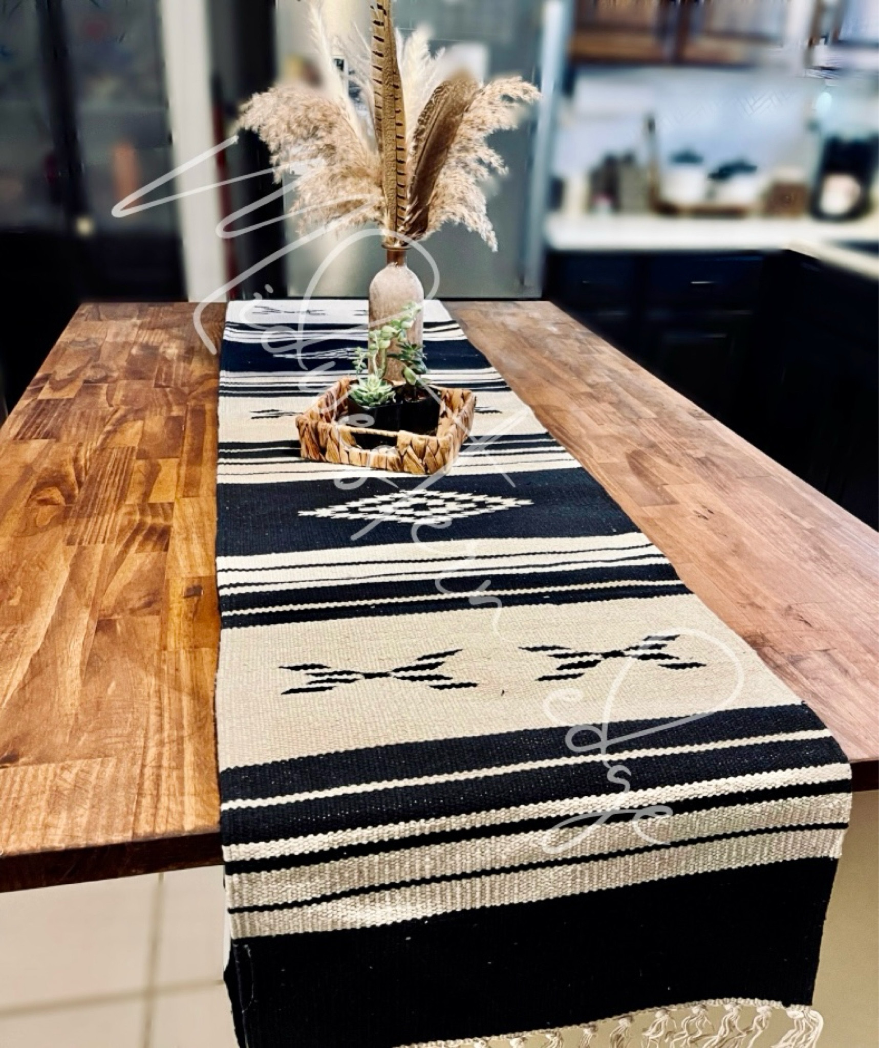 #LTKHome #LTKFindsUnder100 #LTKStyleTip