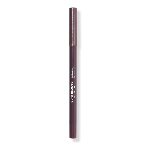 ULTA Beauty Collection Gel Eyeliner Pencil | Ulta