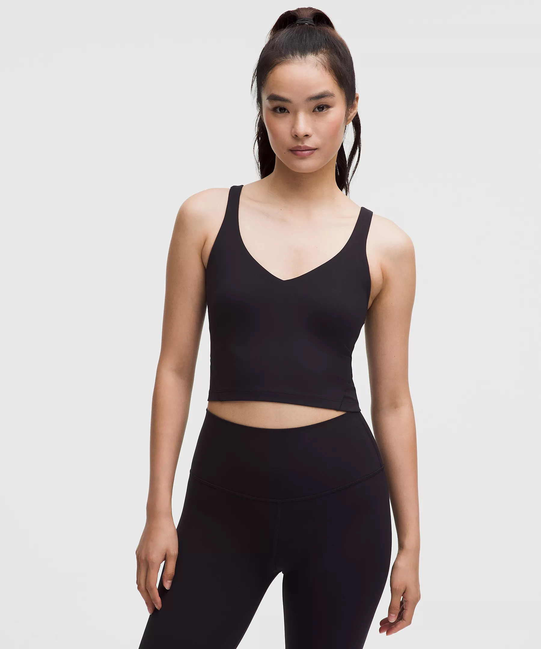 lululemon Align™ Tank Top | Lululemon (US)