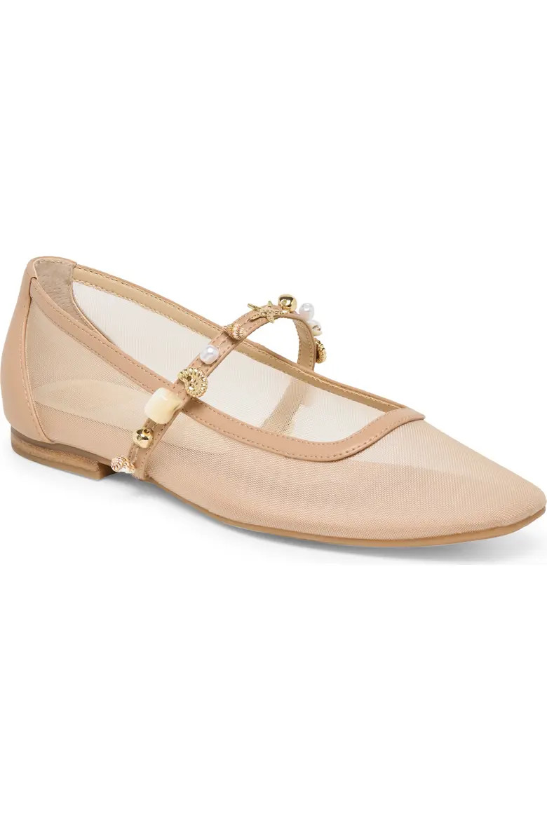 Dolce Vita Aresia Flat (Women) | Nordstromrack | Nordstrom Rack