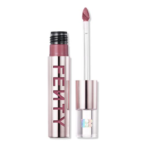 Icon Velvet Liquid Lipstick | Ulta