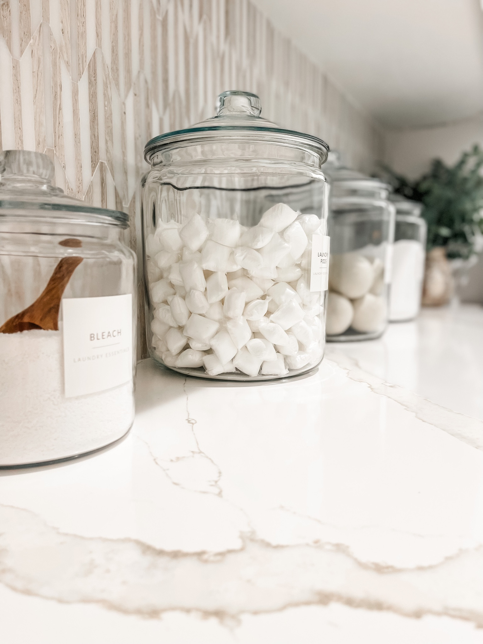 MOLLY SUDS is the best 

#LTKfamily #LTKFind #LTKhome