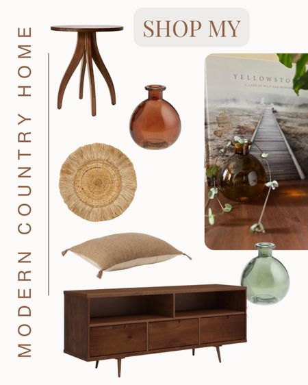 Shop my New Home Details! 

#LTKFind #LTKhome #LTKunder50