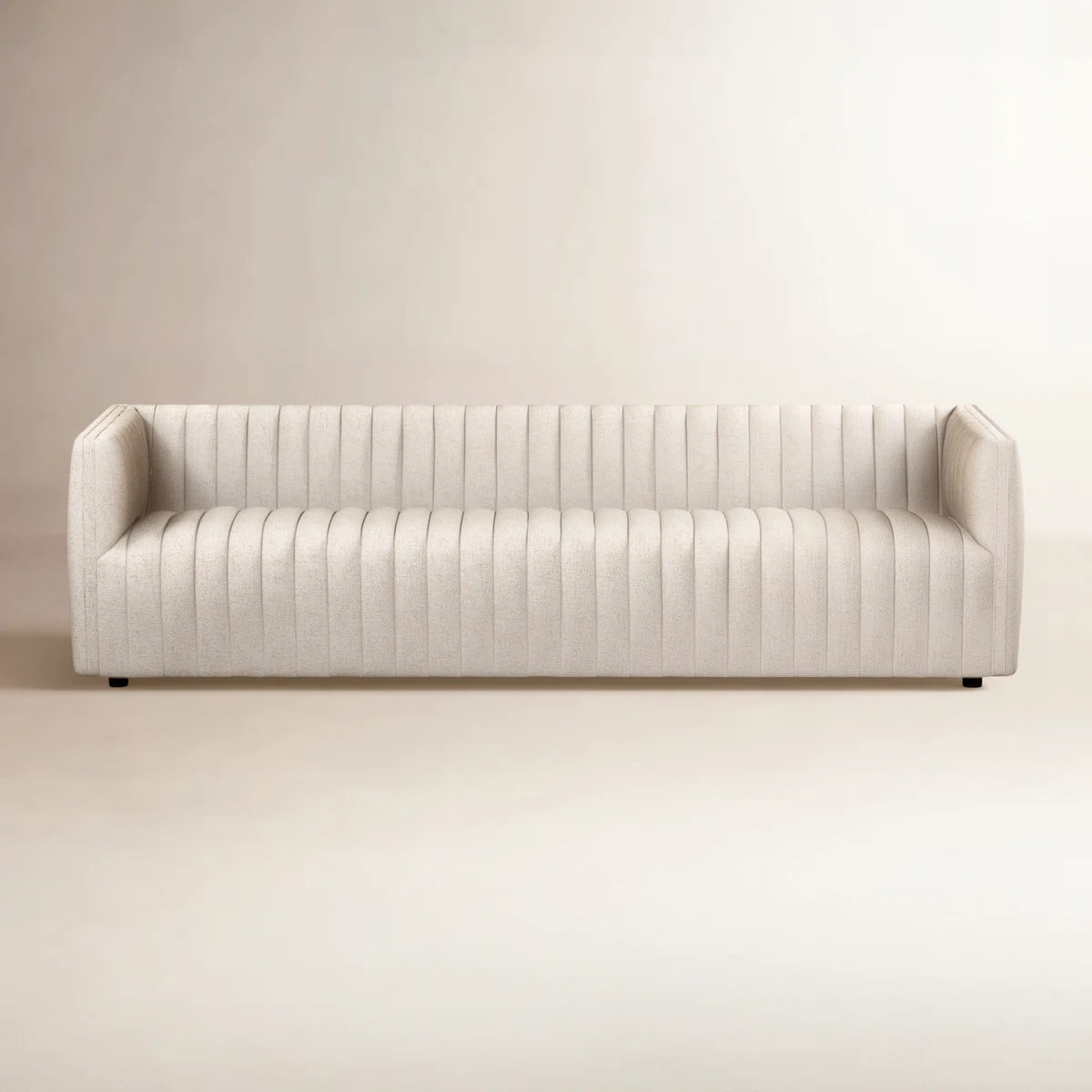 Brandt Augustine Sofa | Wayfair North America