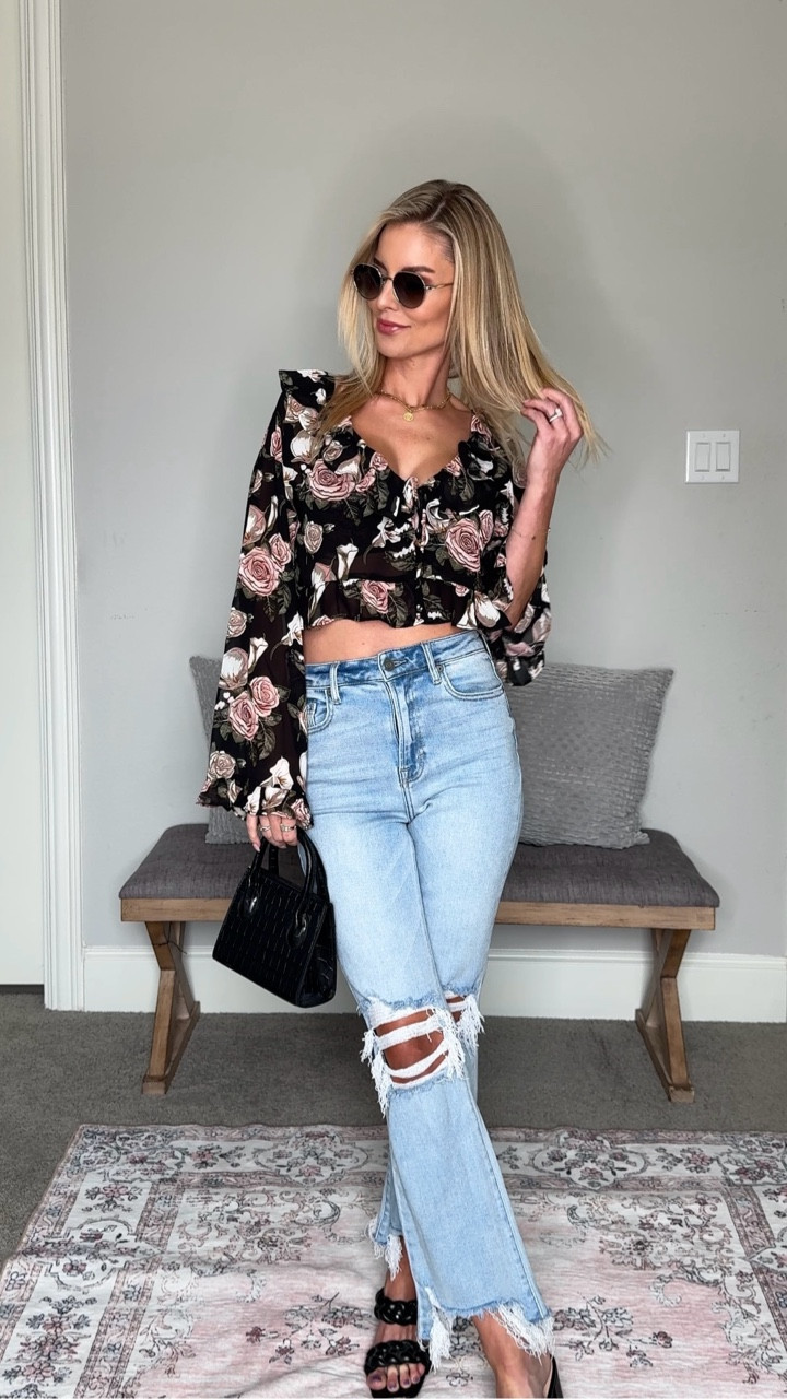 …Ready for Fall! 🍂 

Type “FALL” below to get the link! 
Use Code: KIMBERLYHITT30
for 30% OFF! 

#fallstyle #falloutfits #styletips #fallfashion #falloutfit #fall #fallfits #fallvibes #outfitinspiration #tsitp #teamconrad #style #afforablefashion #over30style #vicicollection 

#LTKStyleTip #LTKSeasonal #LTKFindsUnder100