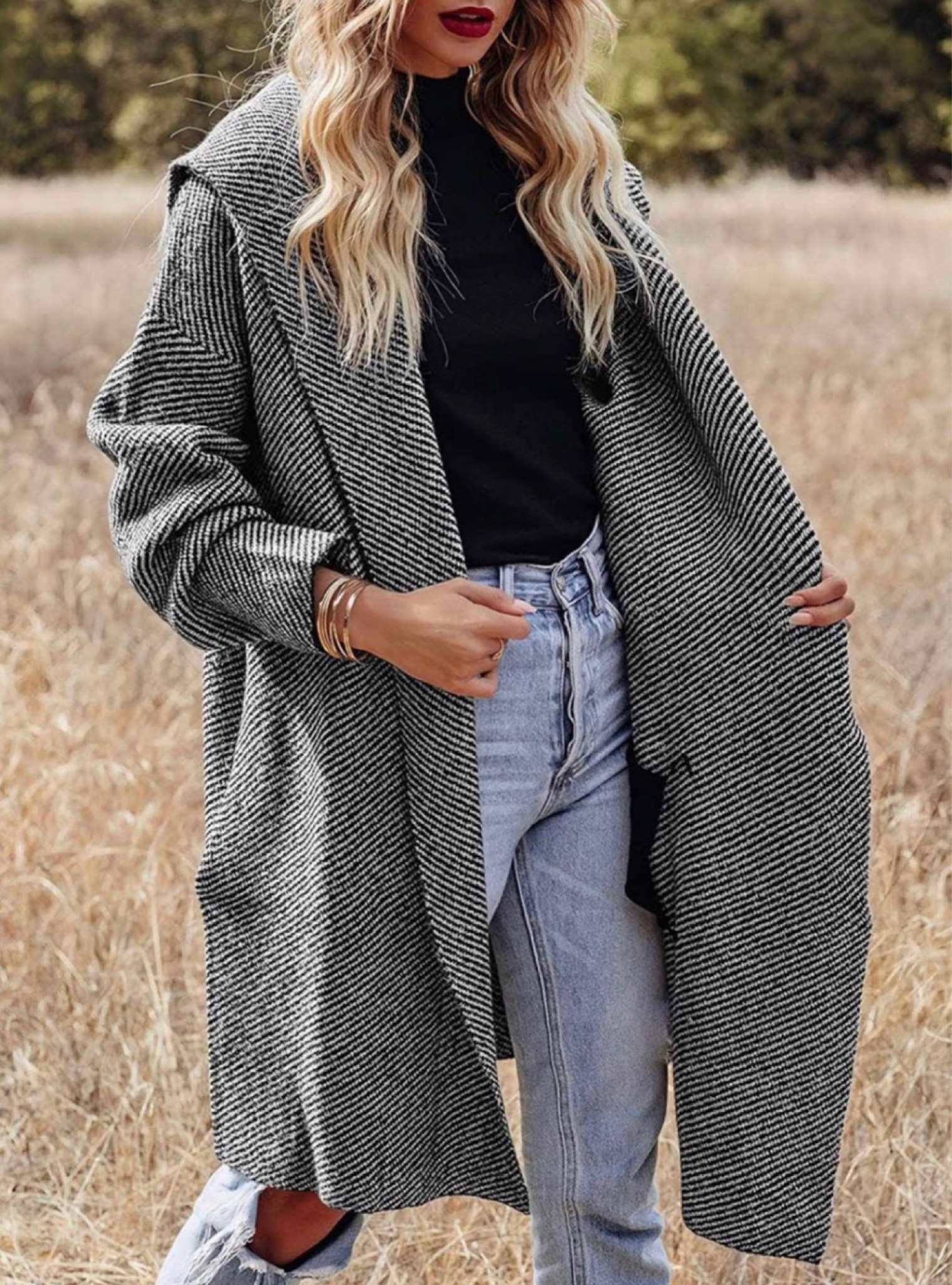 Amazon coat
Amazon cardigan
#Itkstyletip #Itkseasonal #Itksalealert # Itkunder50
#LTKfind
#LTKholiday #LTKamazon #LTKfall fall shoes
amazon faves
fall dresses travel finds
Amazon


#LTKhome #LTKU #LTKunder100