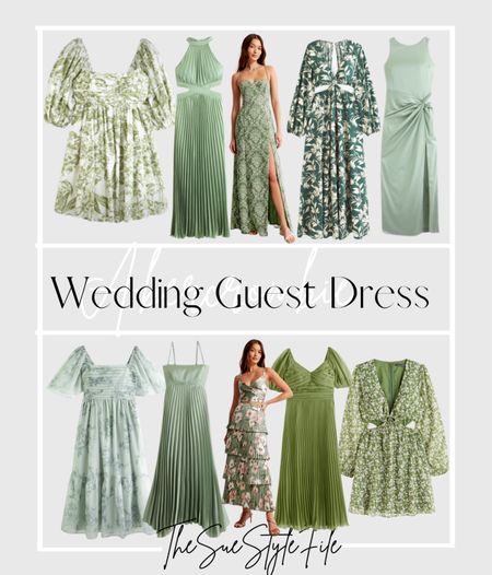 Spring fashion. Spring wedding guest dress. Vacation outfits. Resort wear. Maxi dress. Wedding dress. Easter dress. Abercrombie. 


Follow my shop @thesuestylefile on the @shop.LTK app to shop this post and get my exclusive app-only content!

#liketkit 
@shop.ltk
https://liketk.it/4wB9n 

Follow my shop @thesuestylefile on the @shop.LTK app to shop this post and get my exclusive app-only content!

#liketkit   
@shop.ltk
https://liketk.it/4wB9z

Follow my shop @thesuestylefile on the @shop.LTK app to shop this post and get my exclusive app-only content!

#liketkit #LTKsalealert #LTKwedding #LTKmidsize #LTKwedding #LTKsalealert #LTKmidsize #LTKwedding #LTKsalealert
@shop.ltk
https://liketk.it/4yG6I

#LTKsalealert #LTKwedding #LTKswim