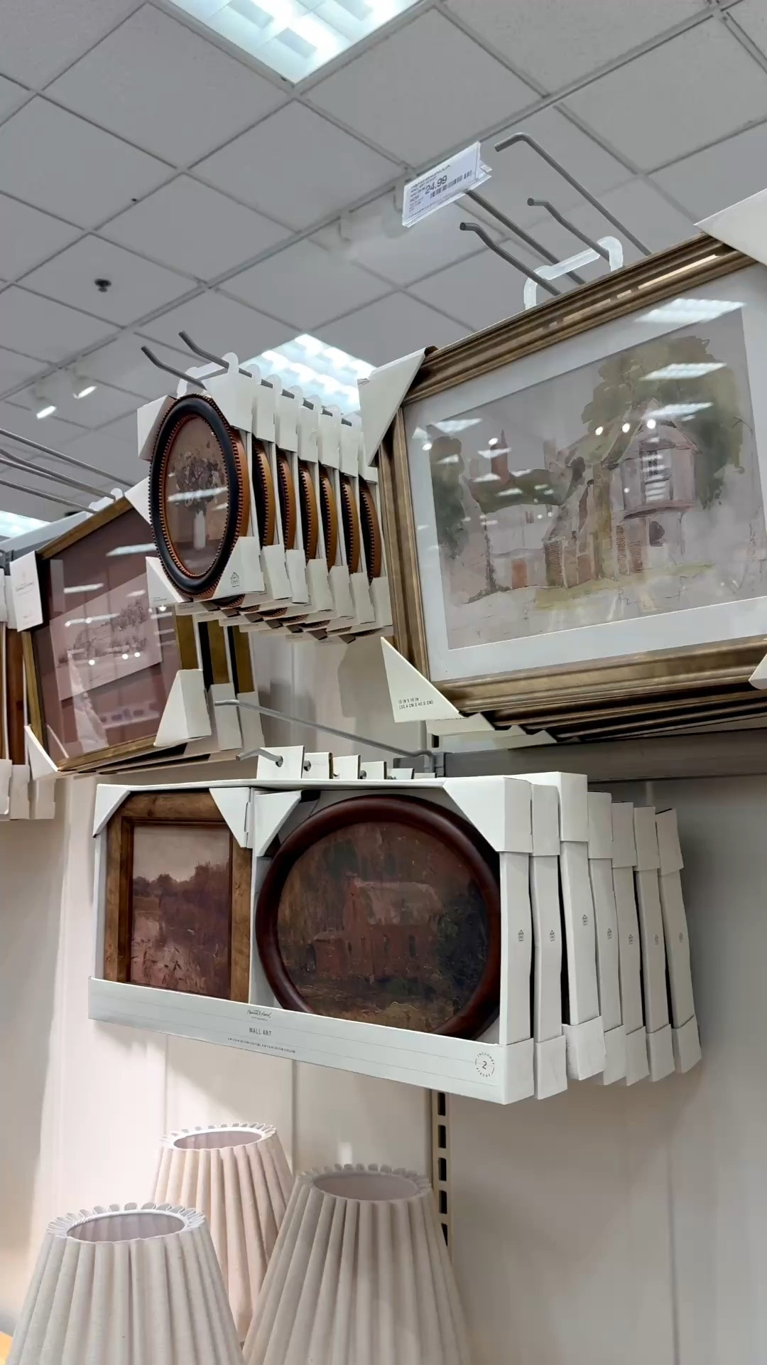 Target has the best art for your home

#LTKdayinmylife #LTKSeasonal #LTKHome