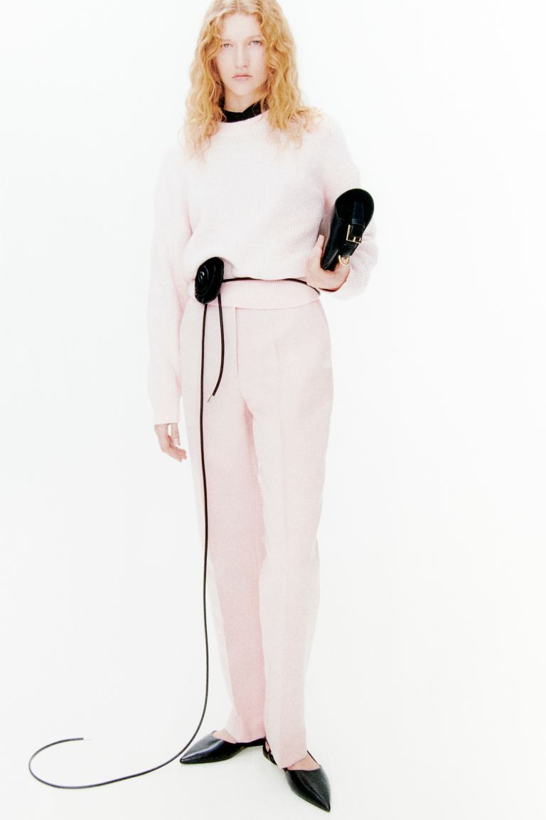 Sweater | H&M (US + CA)