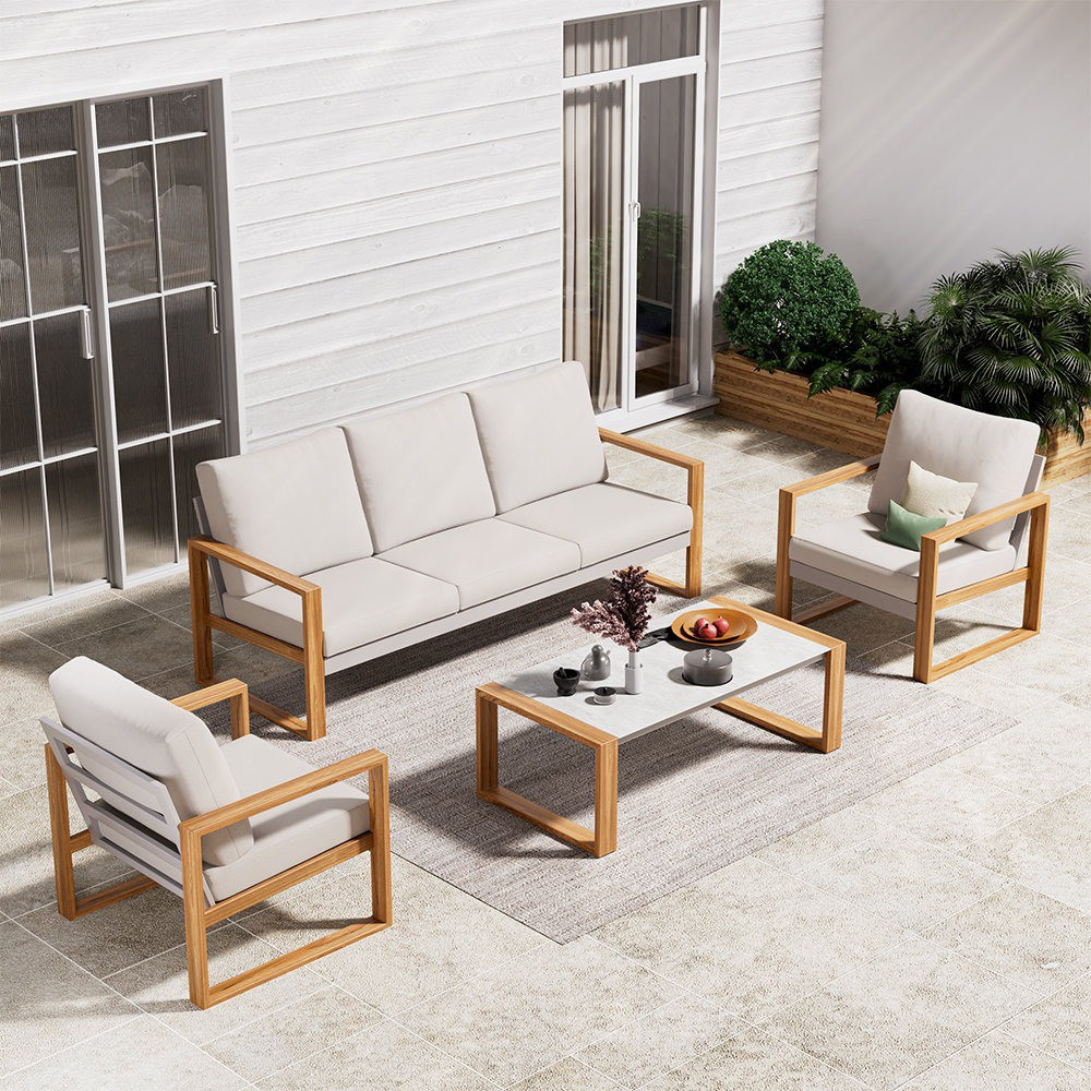 OMG you guys, the Wayfair Black Friday + Cyber Week Sale is too good!🔥 If you’re trying to upgrade your outdoor space, this is the moment. Deals on outdoor furniture, patio must-haves, fireplaces, sofas, firepits, conversation sets, gazebos, bistro sets, outdoor sectionals, deck furniture, backyard essentials, outdoor rugs, patio umbrellas, and literally everything cute for your space. Don’t miss the Wayfair Cyber Monday Sale—it’s giving add to cart energy.✨#WayfairBlackFriday #WayfairSale #WayfairDeals #WayfairFinds #WayfairOutdoorFurniture #PatioDeals #PatioMustHave #OutdoorLiving #BackyardMakeover #PatioRefresh #OutdoorOasis #Fireplace #Firepit #OutdoorSofa #ConversationSet #DeckDecor #Gazebo #BistroSet #OutdoorSectional #OutdoorRug #PatioUmbrella #OutdoorChairs #CyberWeek #WayfairCyberWeek #CyberMonday #WayfairCyberMonday #HolidayDeals #HomeDecorDeals #OutdoorHomeStyle

#LTKCyberWeek #LTKHome #LTKSaleAlert