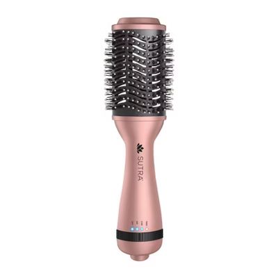 Sutra Professional 3" Blowout Brush (Rose Gold) | Target