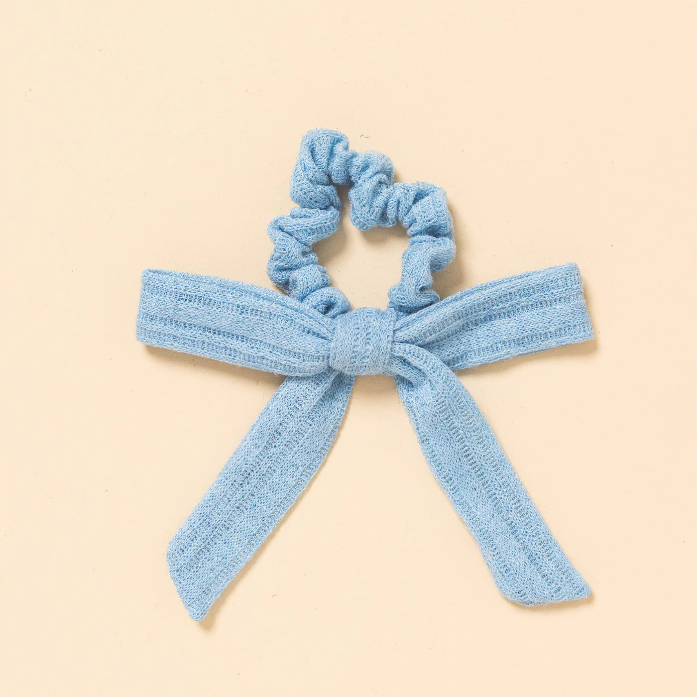 Little Poppy Co. | Little Poppy Co